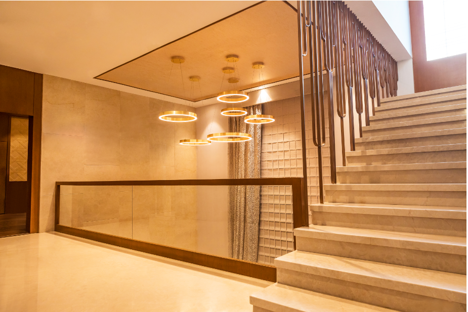 azure-interiors-raipur